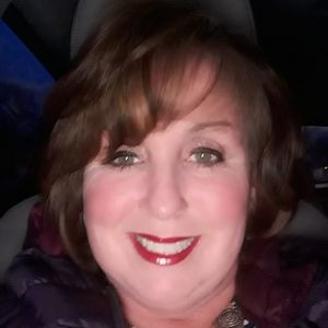 Meet your Posher, Colleen